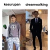 Meme Lucuuu 18