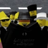 Mafioso  7