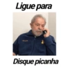FAZ O L👆 10