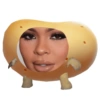 Karamba Livia - Comida  9