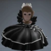 Monyet roblox / monkey  17