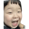 Korean baby 2 20