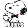 111 Mujeres