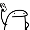 FLOCKS E STICKS 12