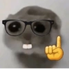 🐀 Sad Rat 🐀🐀 Meme 🐀 9