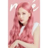 Photocard BLΛƆKPIИK💗 10