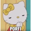 PORFI