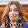 Pos esta