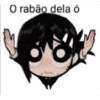 Gatinhos 23