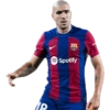 FC Barcelona 2023/2024 5