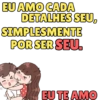 Casalzinho 🤵👰 18