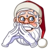 🎄🎁🎅🏼 Merry Christmas 🎅🏼🎁🎄 20