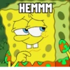 HEMMM
