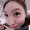 Nayeon  10