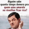 Memes de ano-novo 10