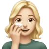 Skincare viral 26