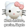 Hello Kitty Collection 1 22