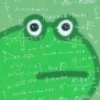 Classic meme 13
