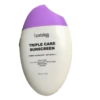 SKINCARE  7