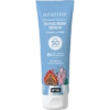 Skincare viral 20