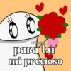 Amor 😍🩷🥰😍🩷 20