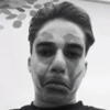NINO ABRAVANEL 👉😬👈 5