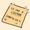 😍📝💖 Notitas con Amor 💖📝😍 11