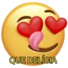 MANDA PRO SEU AMORZIN 11