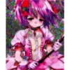Madoka mágica  17