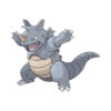 Pokemon 4 23