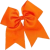 Orange icon's  14