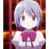 Madoka mágica  5