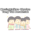 Si.Itek - 1 22