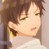 ✰Animes Cutes✰ 14