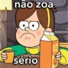 DESENHOS QUE TU GOSTA 6