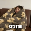 SEXTOU