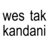 wes tak kandani