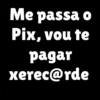 Feliz Páscoa da Safada 56 28