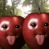 🍎 MANZANA | APPLE 🍎 9