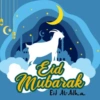 Eid-Al-Adha 24
