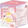 Blind box  7