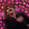 DEMONSTRAÇÃO DE AMOR ❤️ 14