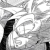 Gohan  10