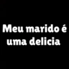 Feliz Páscoa da Safada 56 15