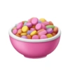IPhone emoji food 3 30