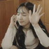 Nayeon  14