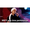 Meme Lucuuu 19