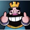 Clash Royale 🏰 15