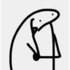 Pentol 6