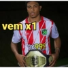 vem x1 BOLA COM VALUEILL 9X999 X1 DOS 00 COM
